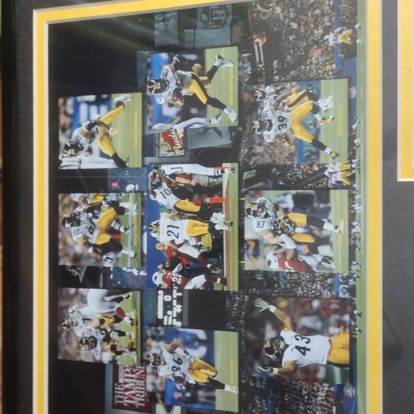 Camocab 2008 Pittsburgh championship collage - Picture 4 of 5